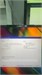 Ноутбук Lenovo ThinkBook 16P G2 ACH (Ryzen 7 5800H) 890000624132 - фото 930484