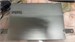 Ноутбук Lenovo ThinkBook 16P G2 ACH (Ryzen 7 5800H) 890000624132 - фото 930485
