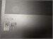 Ноутбук Lenovo ThinkBook 16P G2 ACH (Ryzen 7 5800H) 890000624132 - фото 930487