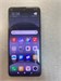 XIAOMI REDMI NOTE 14 6/128 ГБ 890000624856 - фото 930489