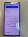 XIAOMI REDMI NOTE 14 6/128 ГБ 890000624856 - фото 930490