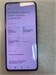 XIAOMI REDMI NOTE 14 6/128 ГБ 890000624856 - фото 930492