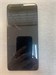 XIAOMI REDMI NOTE 14 6/128 ГБ 890000624856 - фото 930493