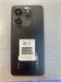XIAOMI REDMI NOTE 14 6/128 ГБ 890000624856 - фото 930494
