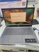 15.6" Ноутбук Acer Aspire 5 A515-57-39MG (i3 1215U) 890000600692 - фото 930508