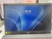 15.6" Ноутбук Acer Aspire 5 A515-57-39MG (i3 1215U) 890000600692 - фото 930509