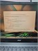 15.6" Ноутбук Acer Aspire 5 A515-57-39MG (i3 1215U) 890000600692 - фото 930510
