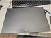 15.6" Ноутбук Acer Aspire 5 A515-57-39MG (i3 1215U) 890000600692 - фото 930513