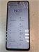 TECNO SPARK 20C 4/128 ГБ 890000624554 - фото 930515
