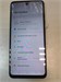 TECNO SPARK 20C 4/128 ГБ 890000624554 - фото 930517