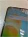 TECNO SPARK 20C 4/128 ГБ 890000624554 - фото 930518
