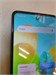 TECNO SPARK 20C 4/128 ГБ 890000624554 - фото 930519