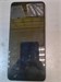TECNO SPARK 20C 4/128 ГБ 890000624554 - фото 930520