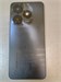 TECNO SPARK 20C 4/128 ГБ 890000624554 - фото 930521