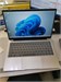 Ноутбук NONAME (Pentium J3710) 890000624703 - фото 930522