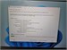 Ноутбук NONAME (Pentium J3710) 890000624703 - фото 930523
