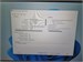 Ноутбук NONAME (Pentium J3710) 890000624703 - фото 930524