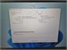 Ноутбук NONAME (Pentium J3710) 890000624703 - фото 930525
