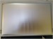 Ноутбук NONAME (Pentium J3710) 890000624703 - фото 930526