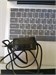 Ноутбук NONAME (Pentium J3710) 890000624703 - фото 930527