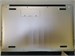 Ноутбук NONAME (Pentium J3710) 890000624703 - фото 930528