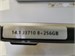 Ноутбук NONAME (Pentium J3710) 890000624703 - фото 930529