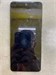 OPPO A5 Pro 8/256 ГБ 890000624978 - фото 930543