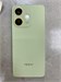 OPPO A5 Pro 8/256 ГБ 890000624978 - фото 930544