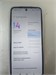 XIAOMI REDMI 10 4/64 ГБ 890000624551 - фото 930546