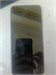 XIAOMI REDMI 10 4/64 ГБ 890000624551 - фото 930547