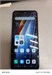 TECNO POVA NEO 2 4/128 ГБ 890000622757 - фото 930549