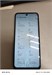 TECNO POVA NEO 2 4/128 ГБ 890000622757 - фото 930550