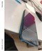 TECNO POVA NEO 2 4/128 ГБ 890000622757 - фото 930551