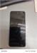 TECNO POVA NEO 2 4/128 ГБ 890000622757 - фото 930552