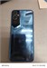 TECNO POVA NEO 2 4/128 ГБ 890000622757 - фото 930553