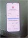 HUAWEI PURA 70 12/256 ГБ 890000624570 - фото 930556