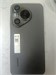 HUAWEI PURA 70 12/256 ГБ 890000624570 - фото 930558