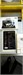 11" Планшет Infinix XPAD Wi-Fi 8/256 ГБ 890000610236 - фото 930564