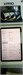 11" Планшет Infinix XPAD Wi-Fi 8/256 ГБ 890000610236 - фото 930566