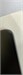 11" Планшет Infinix XPAD Wi-Fi 8/256 ГБ 890000610236 - фото 930568
