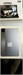 11" Планшет Infinix XPAD Wi-Fi 8/256 ГБ 890000610236 - фото 930569