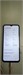 ITEL MOBILE S23 4/128 ГБ 890000623226 - фото 930571