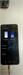ITEL MOBILE S23 4/128 ГБ 890000623226 - фото 930573
