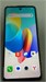 TECNO SPARK GO 2024 4/64 ГБ 890000593345 - фото 930577