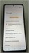 TECNO SPARK GO 2024 4/64 ГБ 890000593345 - фото 930579