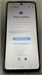 TECNO SPARK GO 2024 4/64 ГБ 890000593345 - фото 930580