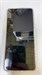 TECNO SPARK GO 2024 4/64 ГБ 890000593345 - фото 930581