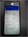 REALME NOTE 60X 3/64 ГБ 890000622876 - фото 930583