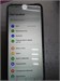 REALME NOTE 60X 3/64 ГБ 890000622876 - фото 930584