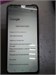 REALME NOTE 60X 3/64 ГБ 890000622876 - фото 930585